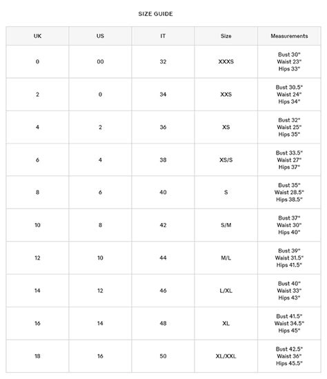 burberry prorsum coat|burberry trench coat size guide.